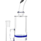 Heisenberg HNBG Honey Dude Blue – Bild 2