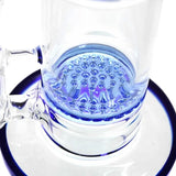 Heisenberg HNBG Honey Dude Blue – Bild 3