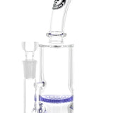 Heisenberg HNBG Honey Dude Blue – Bild 5