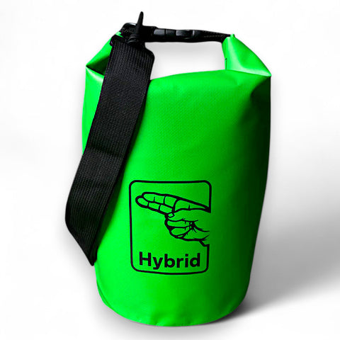 Hybrid Drybag - 5 Liter