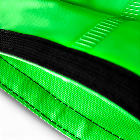 Hybrid Drybag - 5 Liter