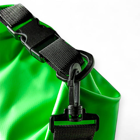 Hybrid Drybag - 5 Liter