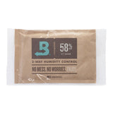 Hygro-Packs - 58% relative Luftfeuchtigkeit – Bild 3