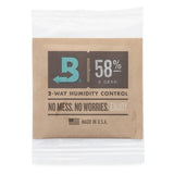 Hygro-Packs - 58% relative Luftfeuchtigkeit – Bild 2