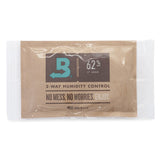 Hygro-Packs - 62% relative Luftfeuchtigkeit – Bild 3
