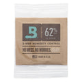 Hygro-Packs - 62% relative Luftfeuchtigkeit