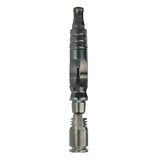 Dynavap HyperDyn - Vaporizer – Bild 4