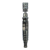 Dynavap HyperDyn - Vaporizer – Bild 1