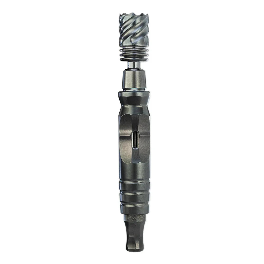 Vaporizer - Dynavap HyperDyn
