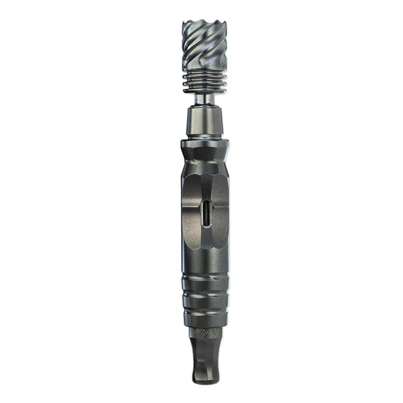 Vaporizer - Dynavap HyperDyn