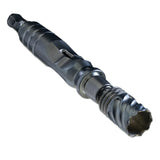 Dynavap HyperDyn - Vaporizer – Bild 3