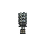 Dynavap HyperDyn - Vaporizer – Bild 5