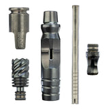 Dynavap HyperDyn - Vaporizer – Bild 2