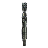 Dynavap HyperDyn - Vaporizer – Bild 6