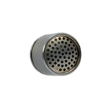 Dynavap HyperDyn - Vaporizer – Bild 7