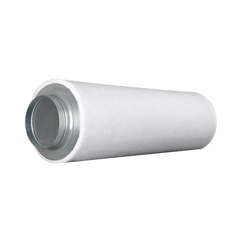 "IndustryLine" - 250mm / 1800m³/h
