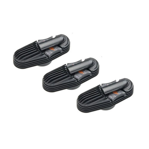 Kühleinheit (3 Stück)