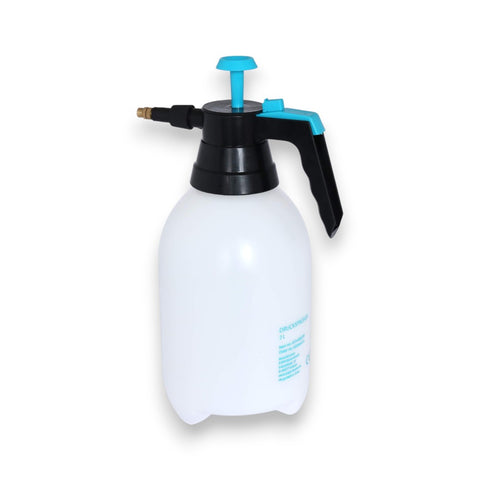 Drucksprüher - 2 Liter