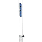Heisenberg HNBG Long Slim Jim 3.0 – Bild 4