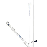 Heisenberg HNBG Long Slim Jim 3.0 – Bild 7