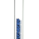 Heisenberg HNBG Long Slim Jim 3.0 – Bild 5