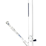 Heisenberg HNBG Long Slim Jim 3.0 – Bild 9