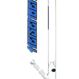 Heisenberg HNBG Long Slim Jim 3.0 – Bild 3
