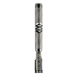 Dynavap M7 - Vaporizer – Bild 1