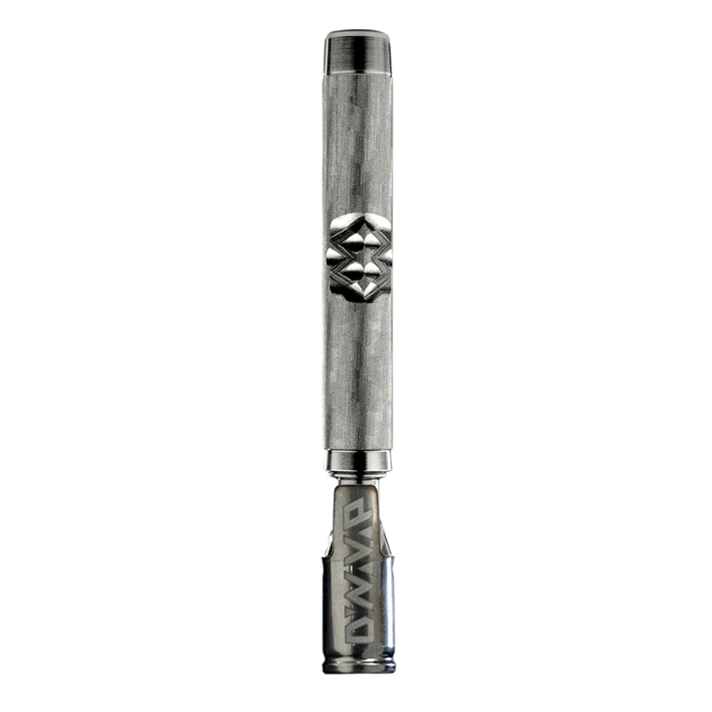 Vaporizer - Dynavap M7