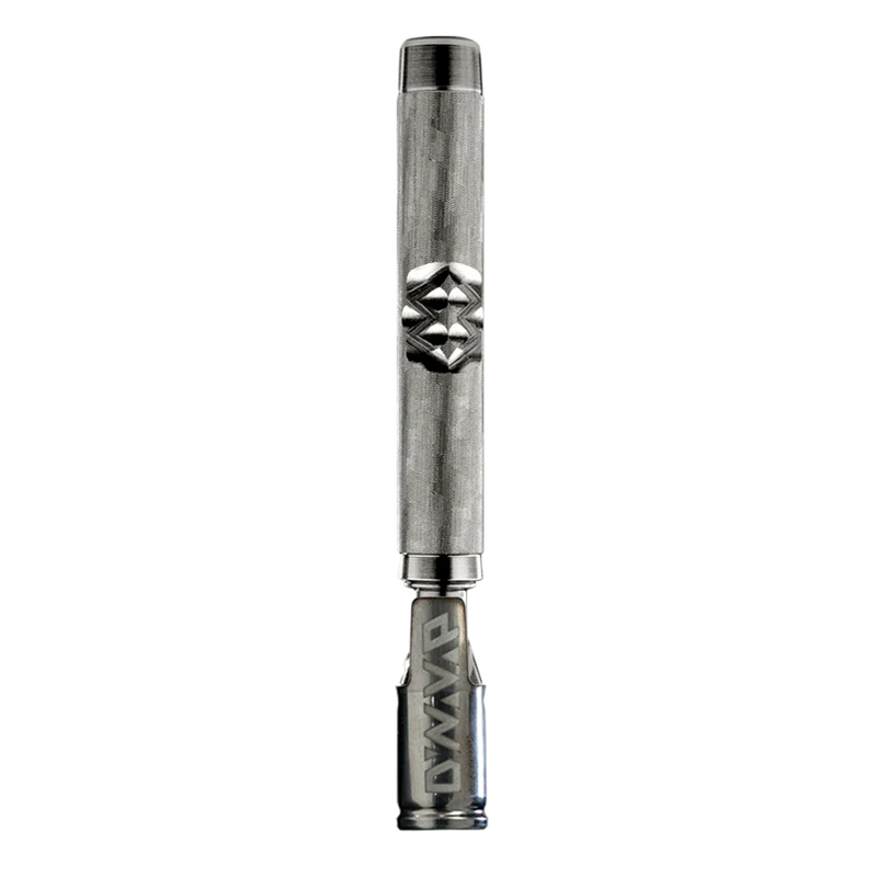 Vaporizer - Dynavap M7