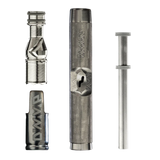 Dynavap M7 - Vaporizer – Bild 3