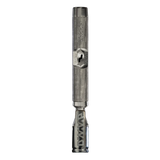 Dynavap M7 - Vaporizer – Bild 4
