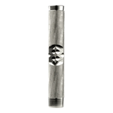 Dynavap M7 - Vaporizer – Bild 5