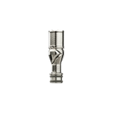 Dynavap M7 - Vaporizer – Bild 6