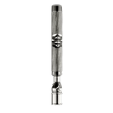 Dynavap M7 - Vaporizer – Bild 7