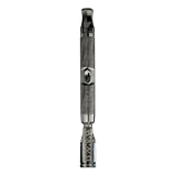 Dynavap M7 XL - Vaporizer – Bild 1