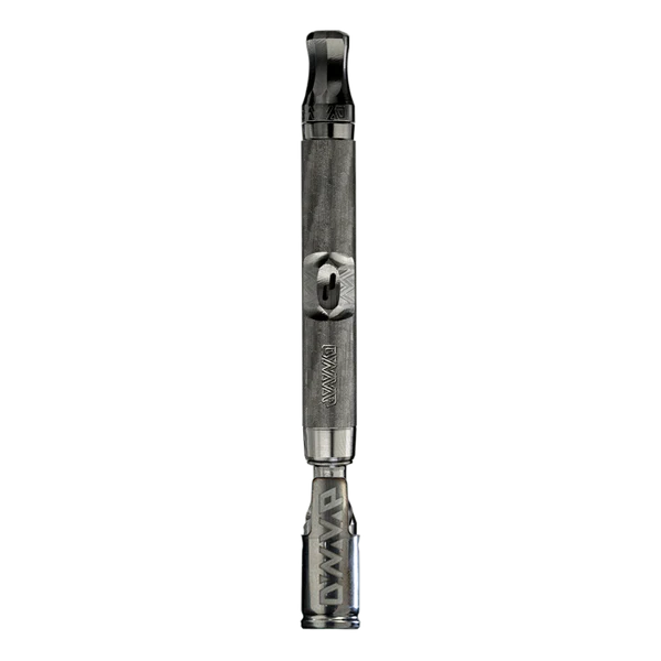 Vaporizer - Dynavap M7 XL