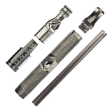 Dynavap M7 XL - Vaporizer – Bild 3