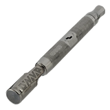 Dynavap M7 XL - Vaporizer – Bild 4