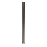 Dynavap M7 XL - Vaporizer – Bild 5