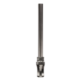 Dynavap M7 XL - Vaporizer – Bild 6