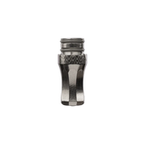 Dynavap M7 XL - Vaporizer – Bild 7