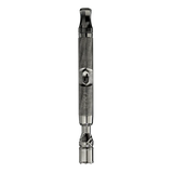 Dynavap M7 XL - Vaporizer – Bild 8