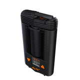 Storz & Bickel Mighty+ - Vaporizer – Bild 2