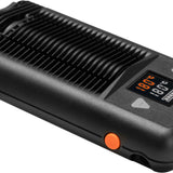 Storz & Bickel Mighty - Vaporizer – Bild 2