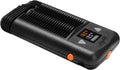 Vaporizer - Mighty