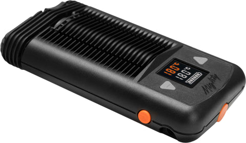 Vaporizer - Mighty