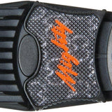 Storz & Bickel Mighty - Vaporizer – Bild 3
