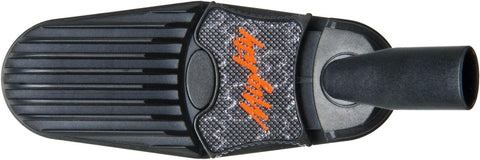 Vaporizer - Mighty