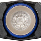 Storz & Bickel Mighty - Vaporizer – Bild 4